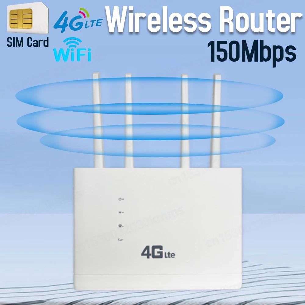 4G LTE  , 150Mbps, 4  ܺ ׳,  ȣ ν, ֽ, Ȱ  ,  ũ SIM ī